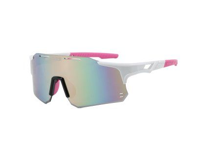 351 white pink main