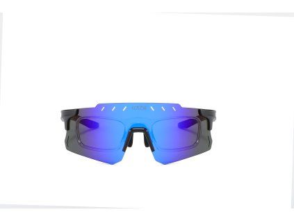 D796 bl:BL 1