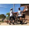 Funkční triko Folklor (Velikost 3XL)
