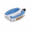 pedal riviera blue 1