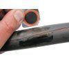 708 2 sada lepeni parktool vp1