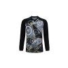 MTB dres Kolor You 1