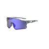 9351 Grey blue II