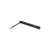 Hustilka mini CTM Stram+