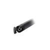Hustilka mini CTM Stram+