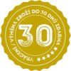 30 dni small