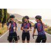 breathe women ref 5