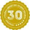 30 dni