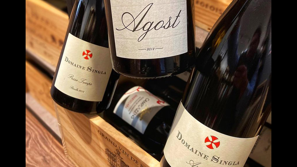 degustace-vina-praha-Singla