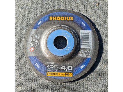 586 125x4 0x22 2 rhodius