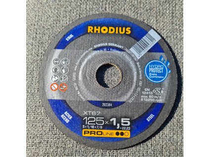 589 125x1 5x22 2 rhodius