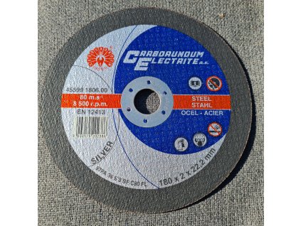 601 180x2 0x22 2 carborundum