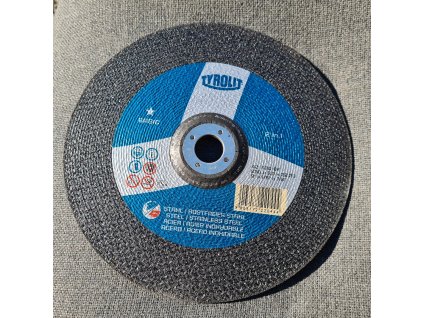 604 230x3 0x22 2 tyrolit