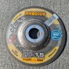 583 125x1 5x22 2 inox rhodius