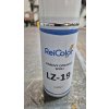 667 1 sprej zinkovy svetly 400ml lz 19 reicolor