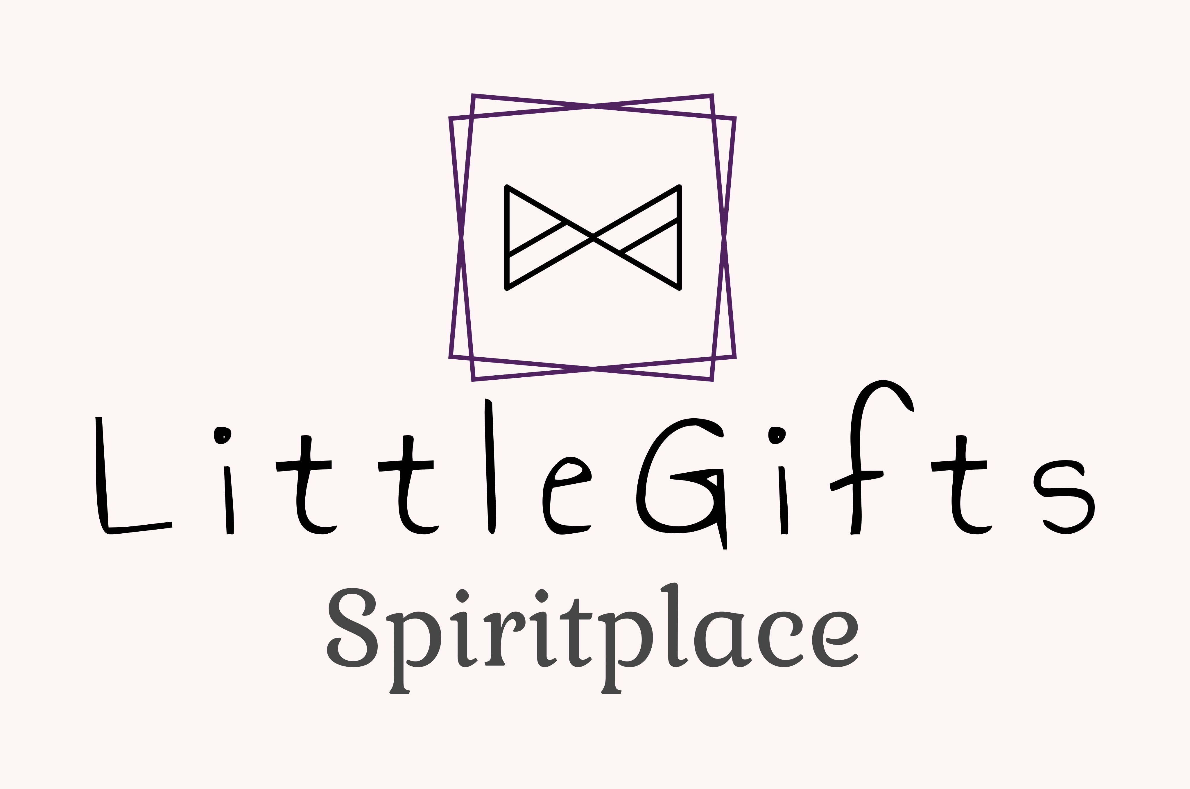 LittleGifts