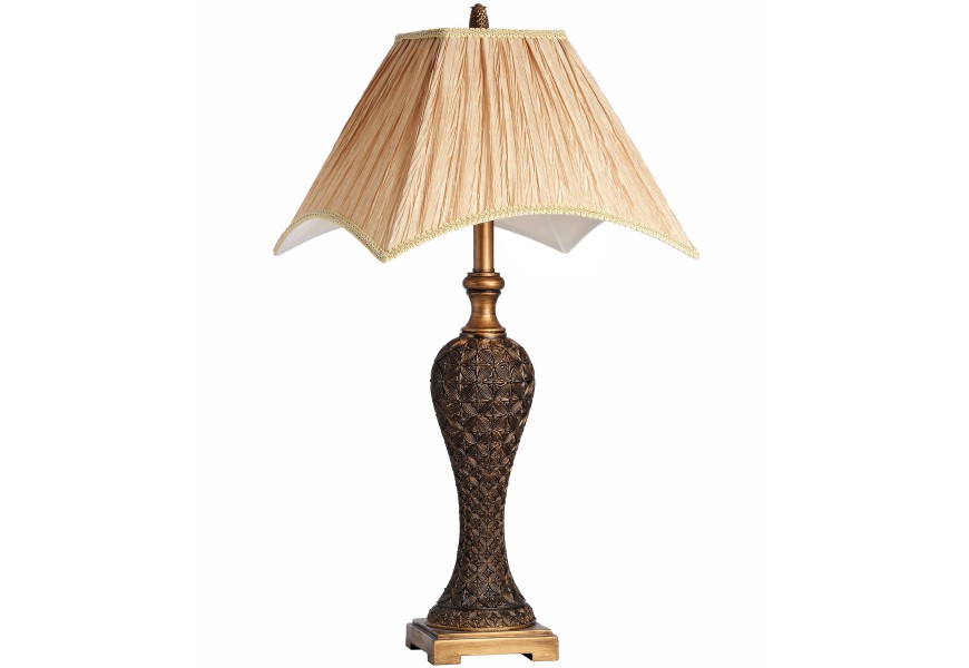 lampa-chambery-76cm