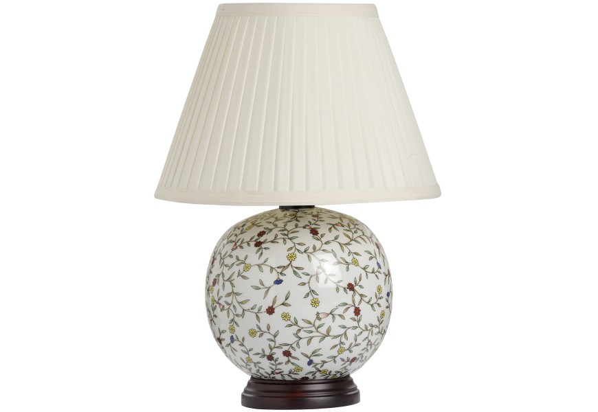 nocni-lampa-flower-ball-42cm