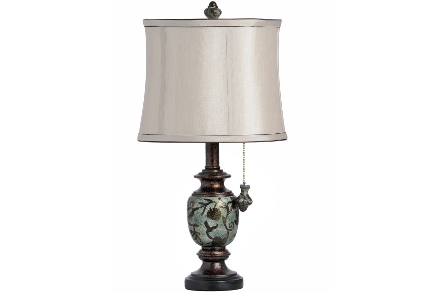 nocni-lampa-tissot-49cm