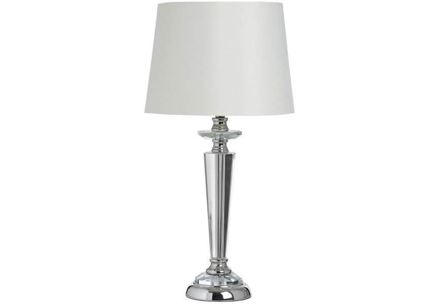 stolni-lampa-tourine-71cm