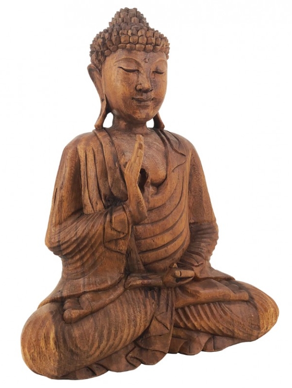 luxusni-drevena-soska-buddha-suar-50cm