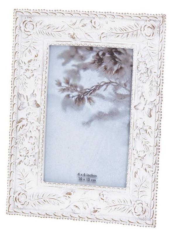 stylovy-fotoramecek-white-dream-10x15cm