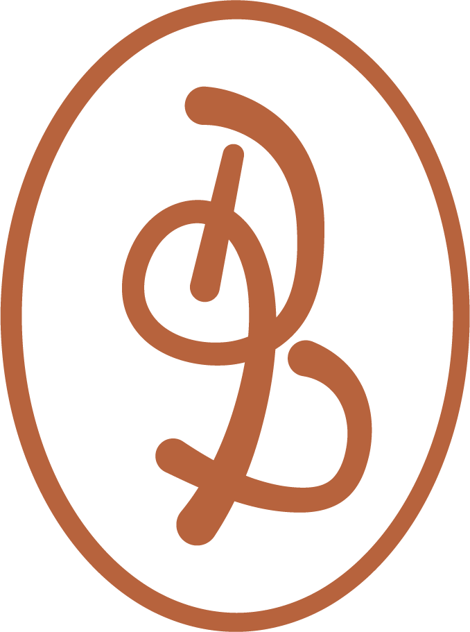 Dejwis Dekor