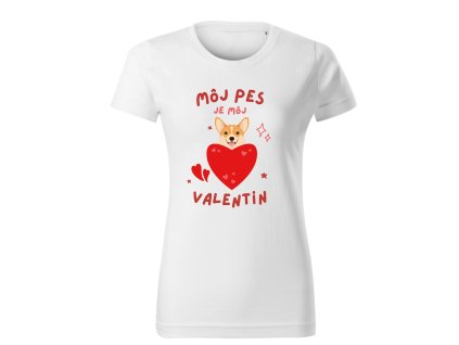 valentin