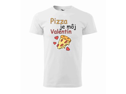 valentin1
