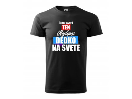 dedko