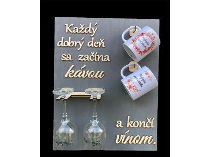 kazdy dobry ucitelka