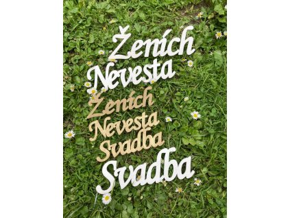žen