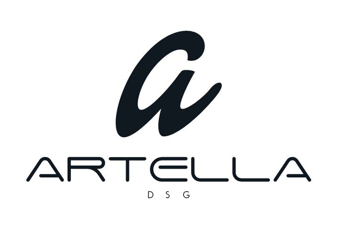 ArtElla Dsg
