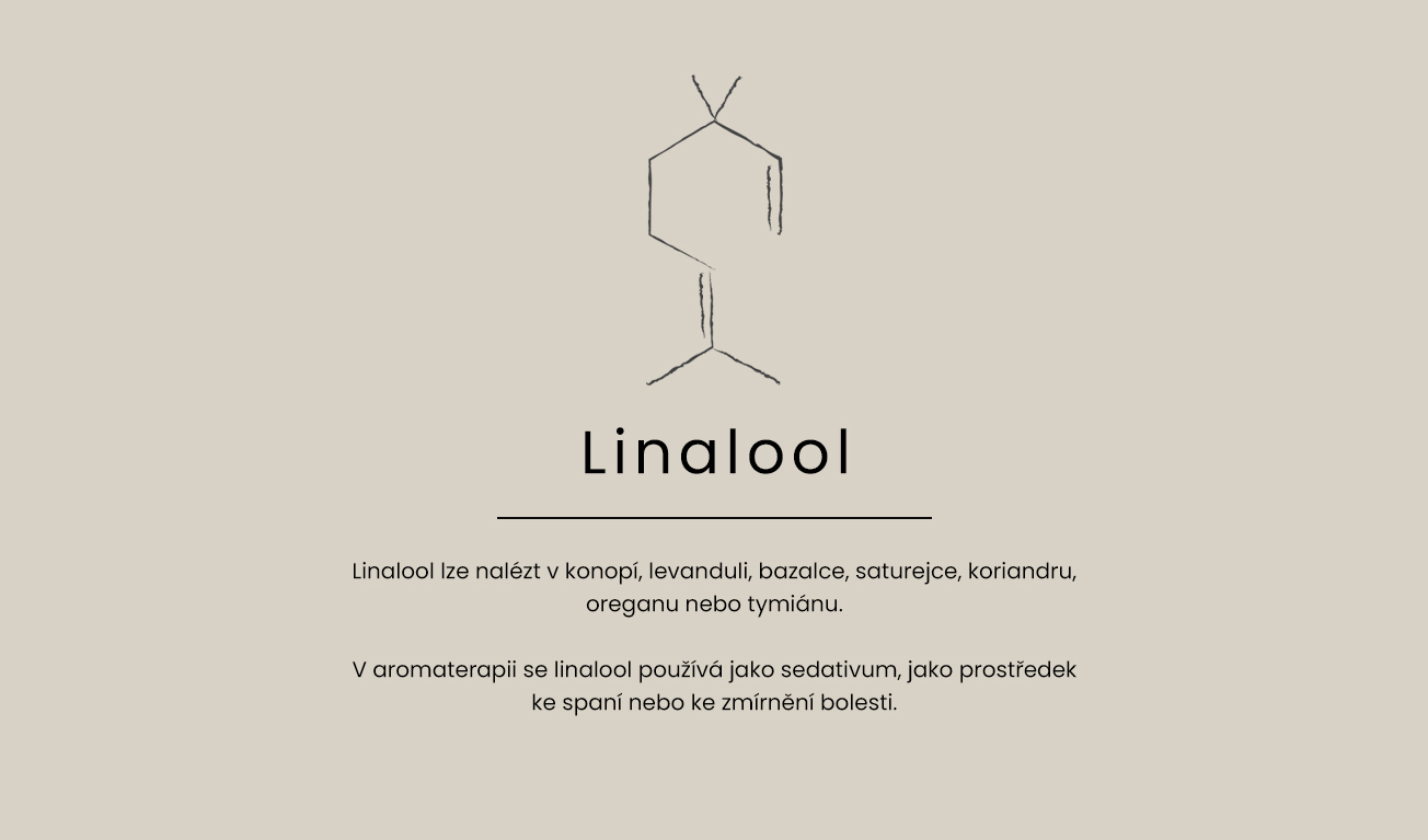 linalool1