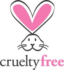 cruelty-free