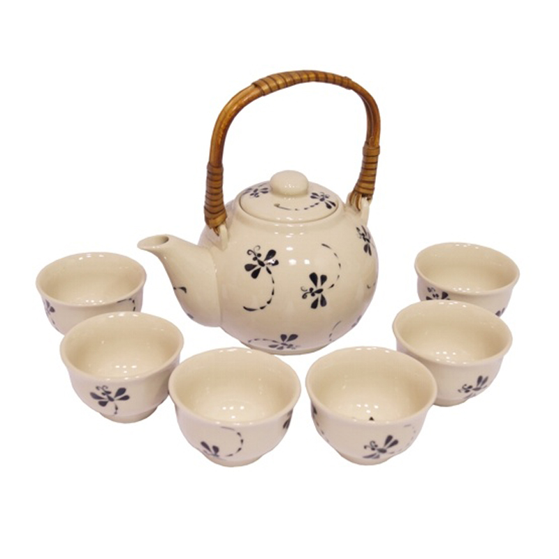 33 tipů na dárek pro babičku k narozeninám, svátku i Vánocům