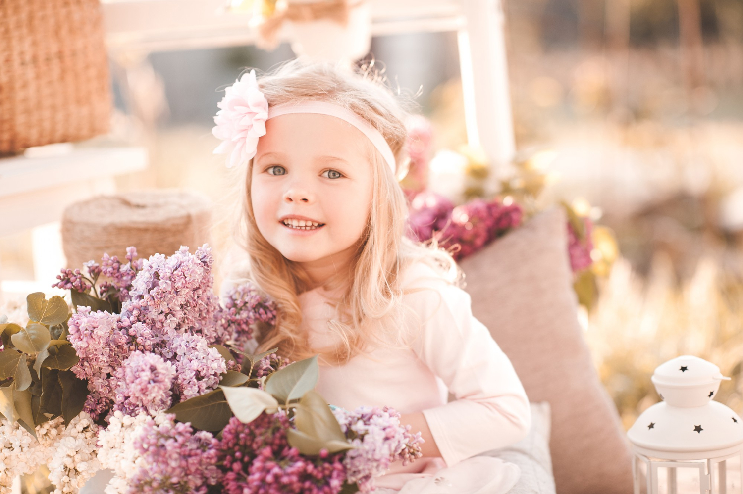Jak uchovat vzpomínky na kvalitních, skutečně krásných fotografiích