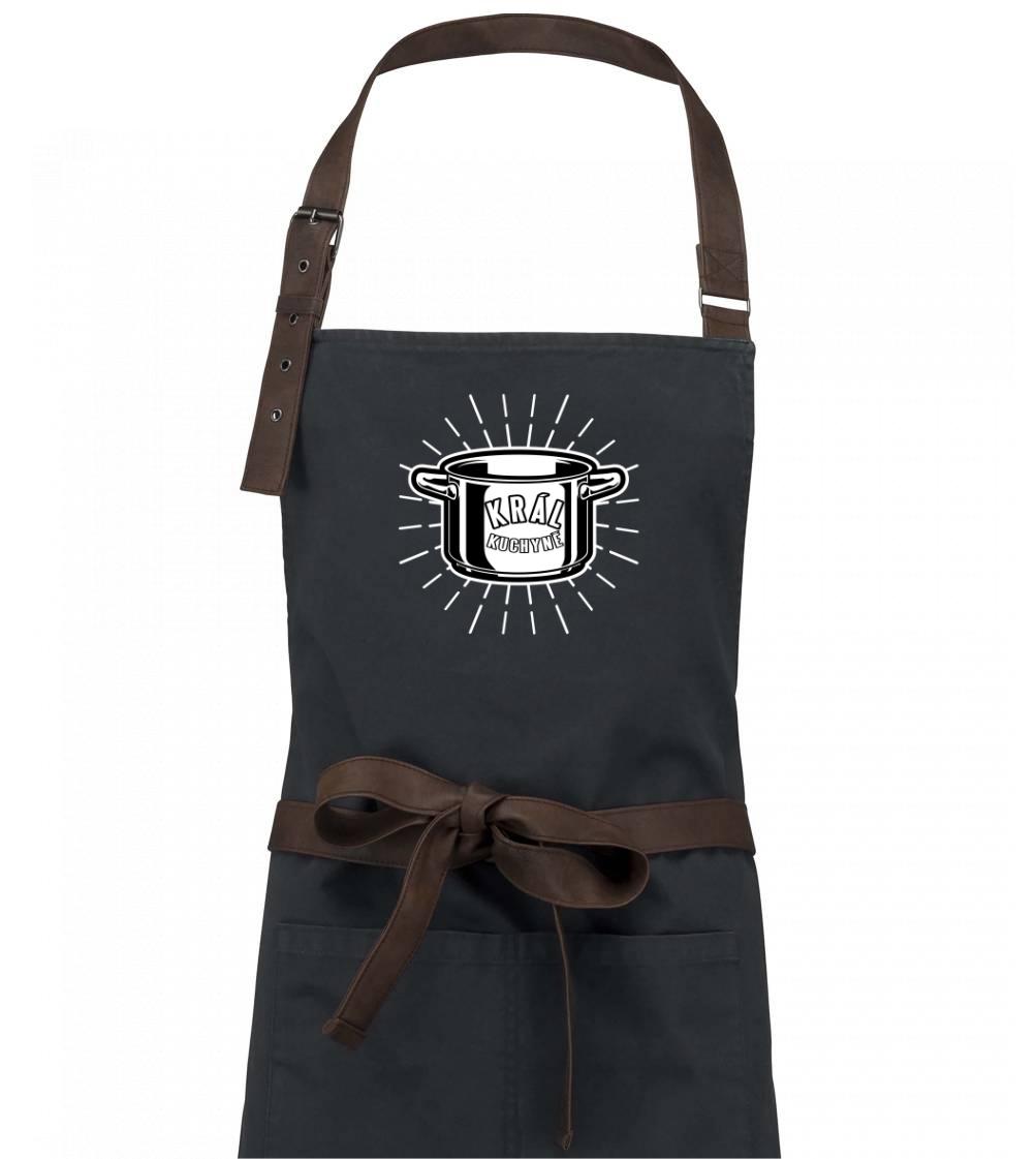 19 tipů na dárek pro kuchaře k narozeninám, svátku i Vánocům