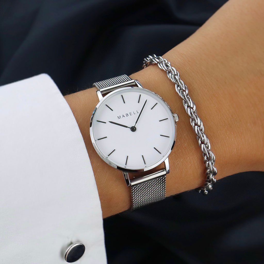 16 tipů na dárek pro přítelkyni k narozeninám, svátku i Vánocům