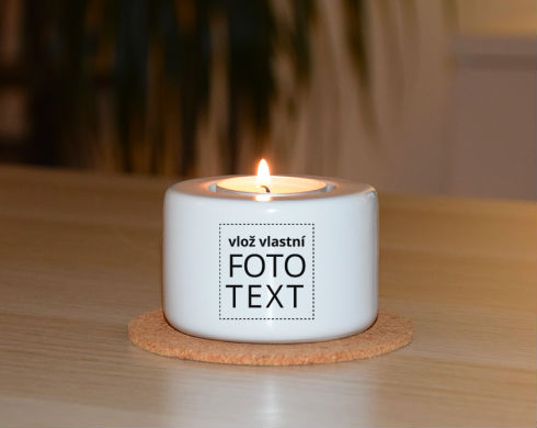 17 tipů na luxusní, originální a praktický dárek ke Dni matek