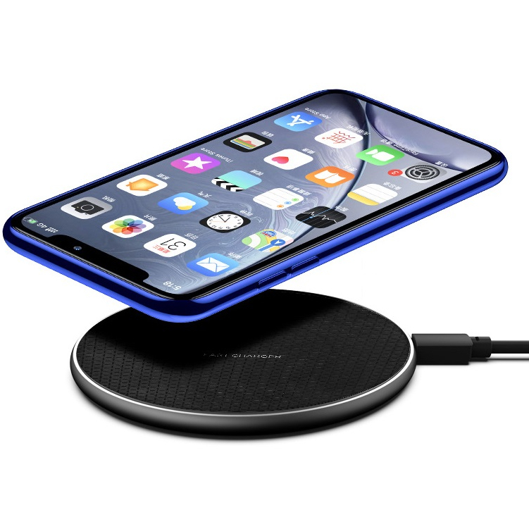 15 tipů na vánoční dárky pro muže