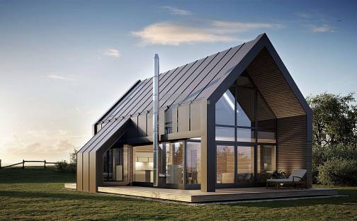 Co je to ostatní plocha aneb vysvětlení pojmu ostatní plocha