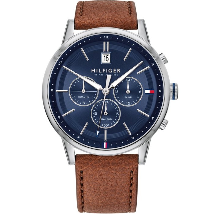 10 tipů na dárek pro tchána k narozeninám, svátku i Vánocům