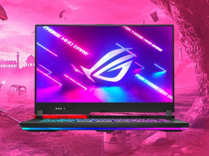 Tipy jak vybrat notebook za co nejlepší cenu