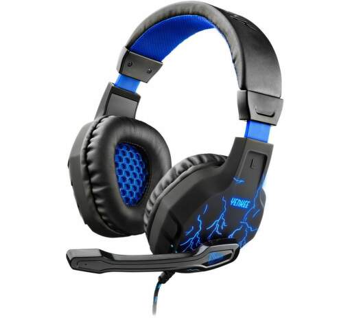 11 tipů na dárek pro kolegu k narozeninám, svátku i Vánocům