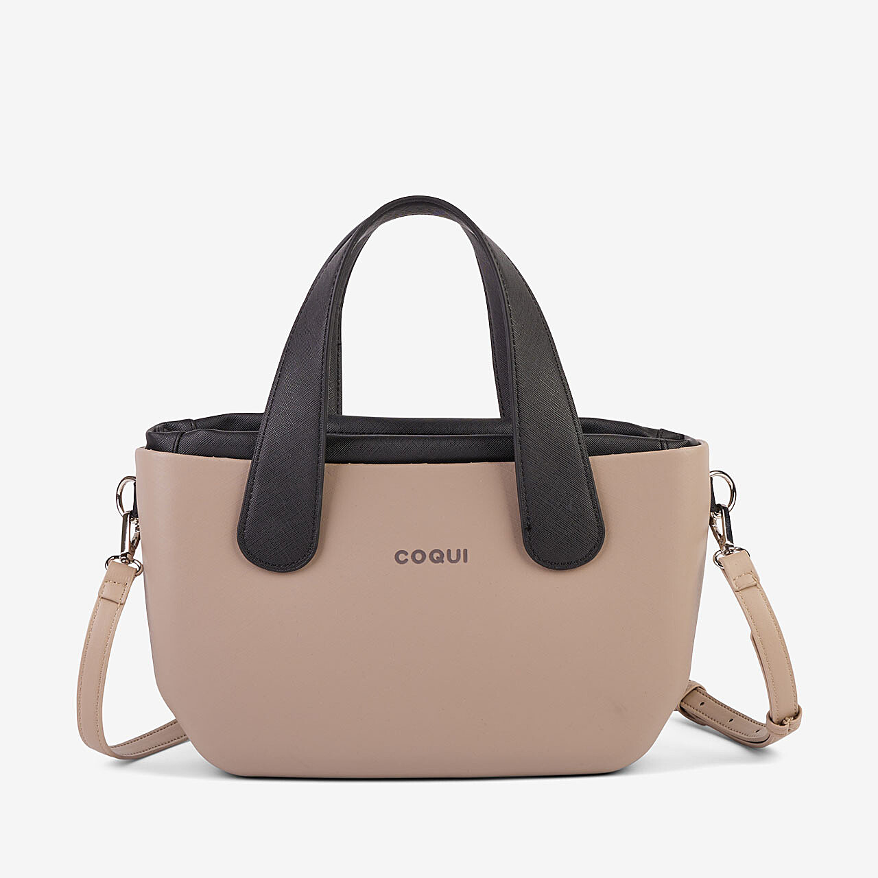 21 tipů na dárek pro tetu k narozeninám, svátku i Vánocům