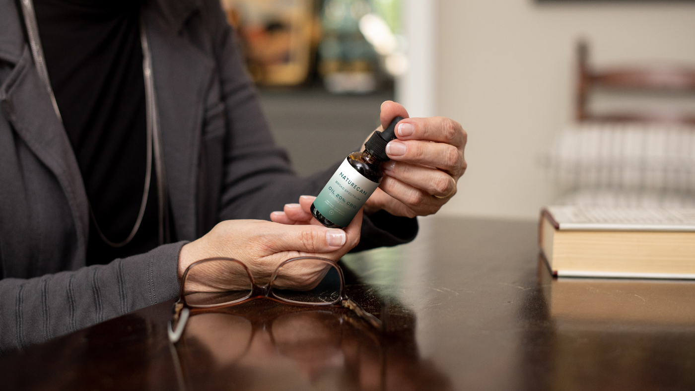 5 tipů, jak bojovat se stresem a úzkostí