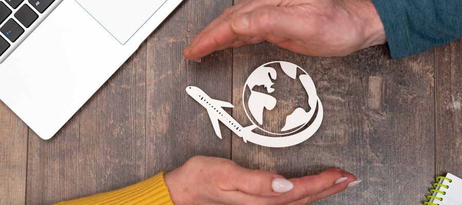 Jak vybrat rodinné cestovní pojištění online? Vsaďte na jistotu