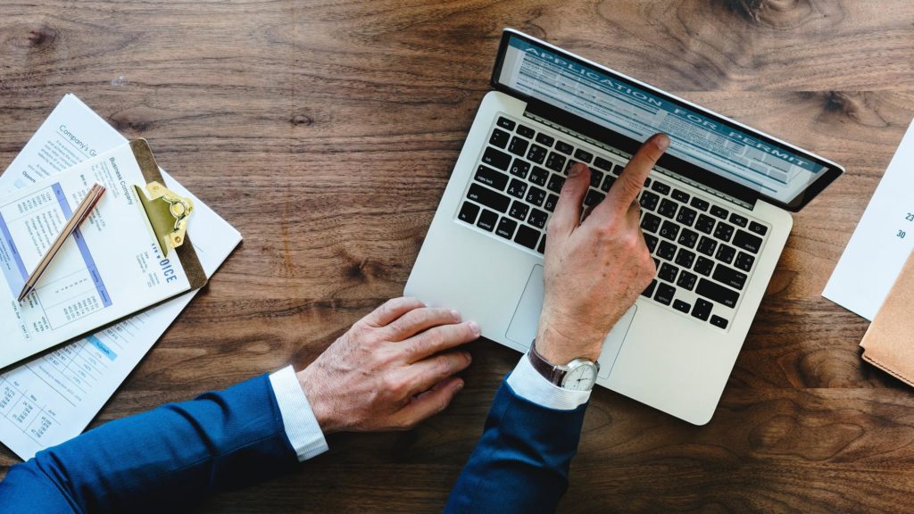 Co je účetní zůstatek- otázky a odpovědi