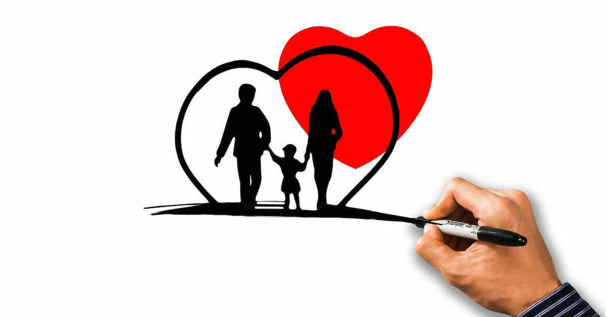 Co je životní pojištění - otázky a odpovědi